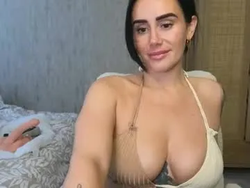 libbyloveheartx Image 17