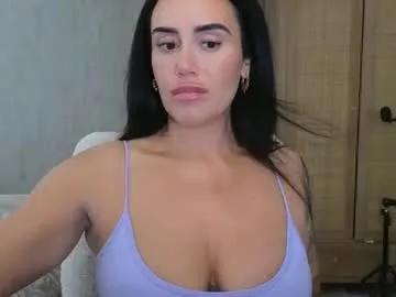 libbyloveheartx Image 7