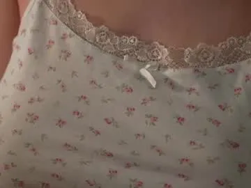 libbyshepard Image 13