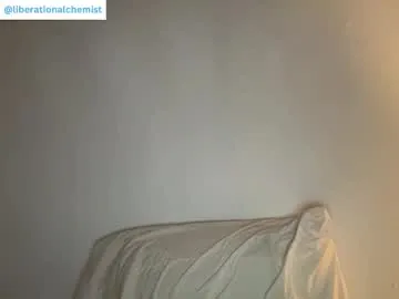 brilliantvictoria – webcam model profile photo Image 9