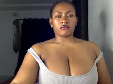 ambaar_moon_ – webcam model profile photo Image 10