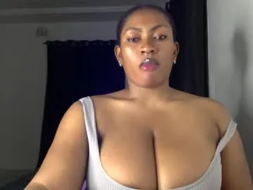 ambaar_moon_ – webcam model profile photo Image 12