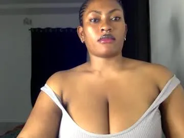 ambaar_moon_ – webcam model profile photo Image 13