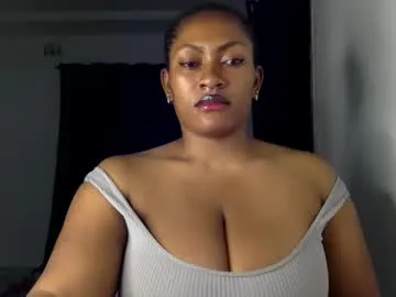 ambaar_moon_ – webcam model profile photo Image 15