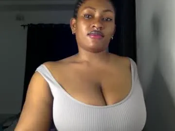 ambaar_moon_ – webcam model profile photo Image 18