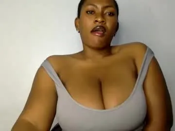 ambaar_moon_ – webcam model profile photo Image 2