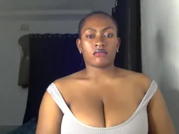 ambaar_moon_ – webcam model profile photo Image 4