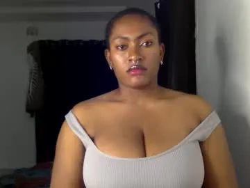 ambaar_moon_ – webcam model profile photo Image 7