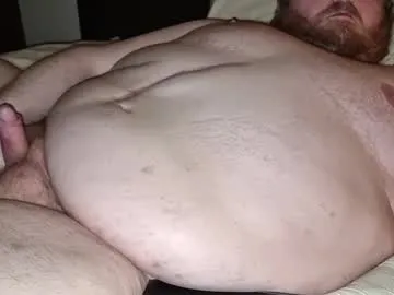 alexiamaiex – webcam model profile photo Image 14