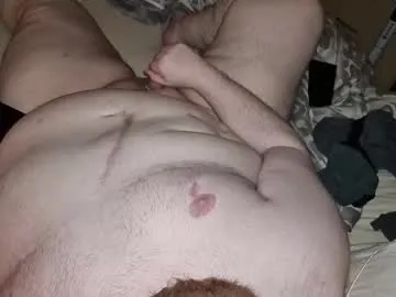 alexiamaiex – webcam model profile photo Image 16