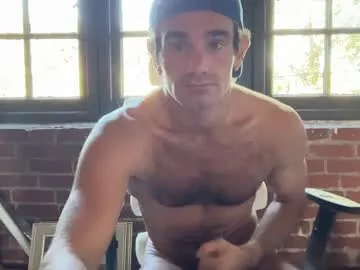 alinakukla787 – webcam model profile photo Image 10