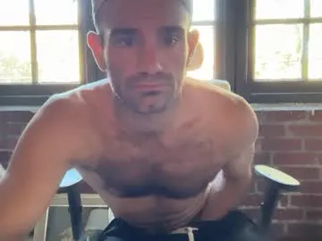 alinakukla787 – webcam model profile photo Image 16