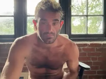 alinakukla787 – webcam model profile photo Image 18