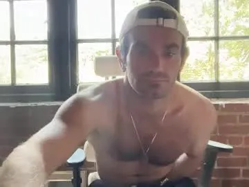 alinakukla787 – webcam model profile photo Image 5