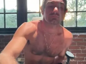 alinakukla787 – webcam model profile photo Image 8