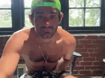 alinakukla787 – webcam model profile photo Image 9