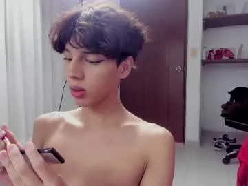 emmaa_rs – webcam model profile photo Image 8