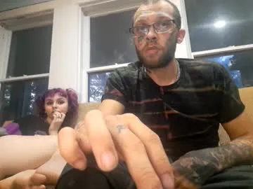 BarbieandKen – webcam model profile photo Image 5