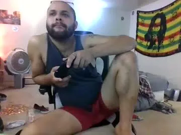 Almondmilka – webcam model profile photo Image 11