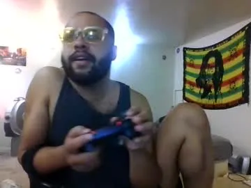 Almondmilka – webcam model profile photo Image 13