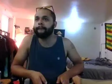 Almondmilka – webcam model profile photo Image 14