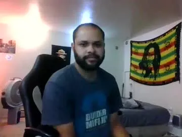 Almondmilka – webcam model profile photo Image 15