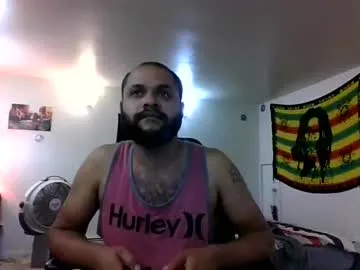 Almondmilka – webcam model profile photo Image 16