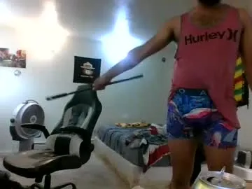 Almondmilka – webcam model profile photo Image 17