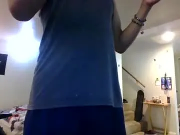 Almondmilka – webcam model profile photo Image 18