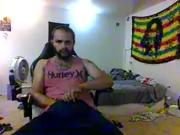 Almondmilka – webcam model profile photo Image 19