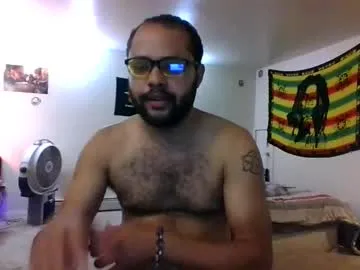 Almondmilka – webcam model profile photo Image 2