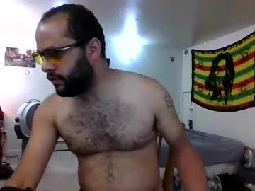 Almondmilka – webcam model profile photo Image 3