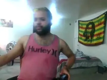 Almondmilka – webcam model profile photo Image 5