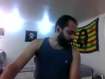 Almondmilka – webcam model profile photo Image 6