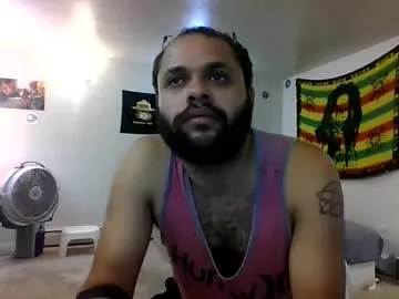 Almondmilka – webcam model profile photo Image 7