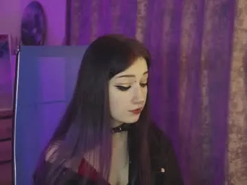 xlunami – webcam model profile photo Image 10