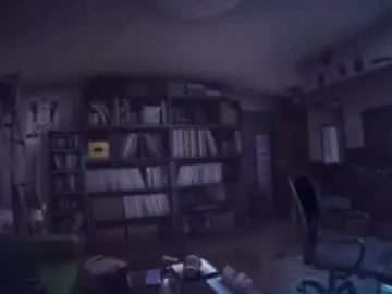 xlunami – webcam model profile photo Image 11