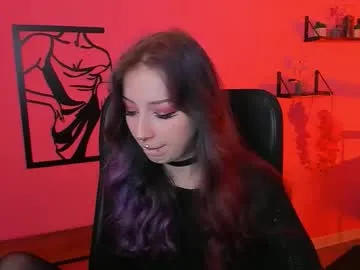 xlunami – webcam model profile photo Image 13