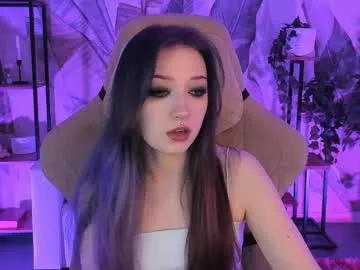 xlunami – webcam model profile photo Image 16