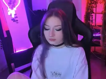 xlunami – webcam model profile photo Image 17