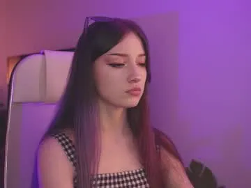 xlunami – webcam model profile photo Image 5