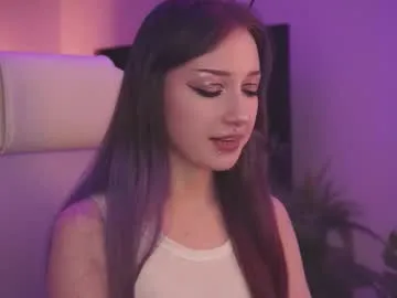 xlunami – webcam model profile photo Image 6