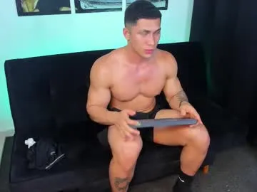 Sonya-reallsugar – webcam model profile photo Image 16