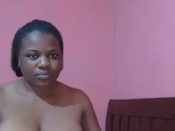 jacki_jo – webcam model profile photo Image 11