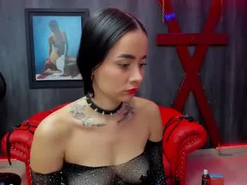 liittledollyx Image 4