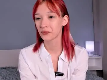 likalens – webcam model profile photo