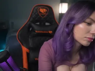 millemimi – webcam model profile photo Image 14