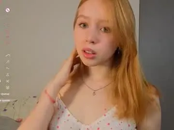 violet_catt – webcam model profile photo Image 12
