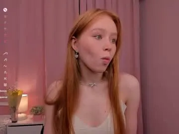 violet_catt – webcam model profile photo Image 2