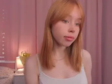 violet_catt – webcam model profile photo Image 4
